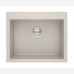 Νεροχύτης SANITEC ULTRA GRANITE 809